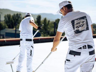 About Roof Repair Experts Osage Beach, MO